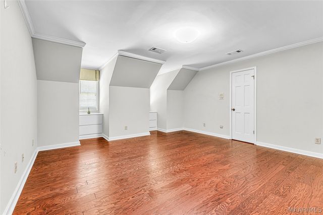 1150 Bell Road, Montgomery, AL 36117