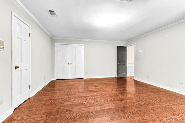 1150 Bell Road, Montgomery, AL 36117