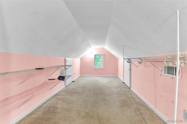 1150 Bell Road, Montgomery, AL 36117