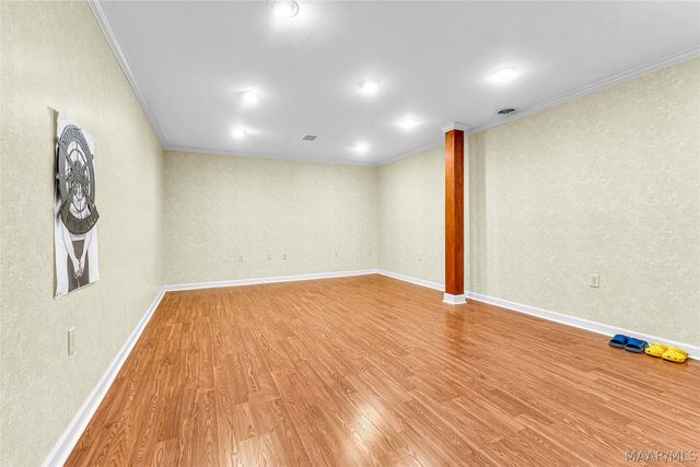 1150 Bell Road, Montgomery, AL 36117