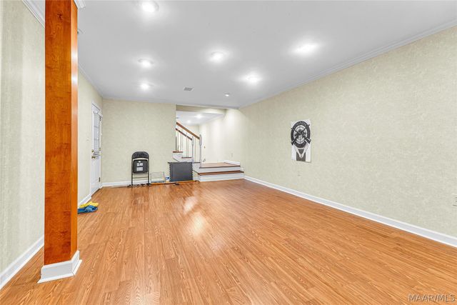 1150 Bell Road, Montgomery, AL 36117