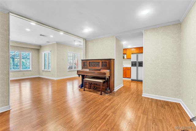 1150 Bell Road, Montgomery, AL 36117