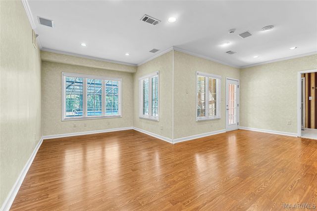 1150 Bell Road, Montgomery, AL 36117