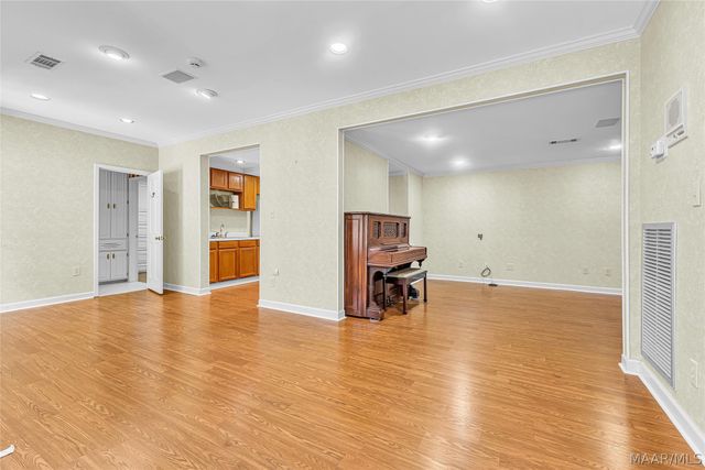 1150 Bell Road, Montgomery, AL 36117