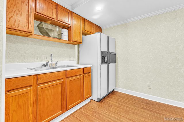 1150 Bell Road, Montgomery, AL 36117