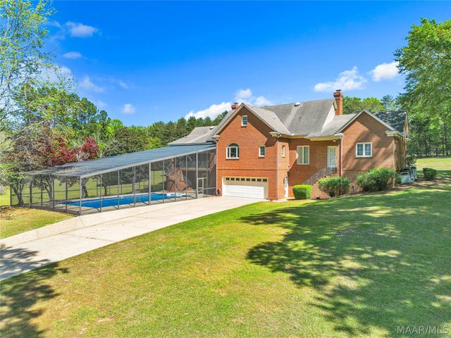 1150 Bell Road, Montgomery, AL 36117