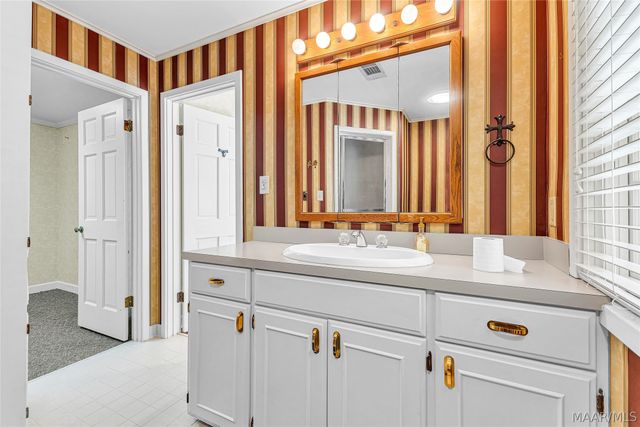 1150 Bell Road, Montgomery, AL 36117