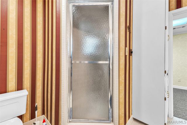 1150 Bell Road, Montgomery, AL 36117