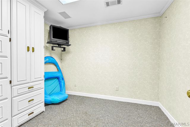 1150 Bell Road, Montgomery, AL 36117