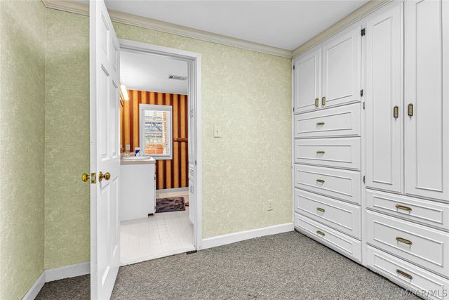 1150 Bell Road, Montgomery, AL 36117