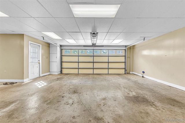 1150 Bell Road, Montgomery, AL 36117