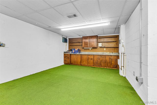 1150 Bell Road, Montgomery, AL 36117