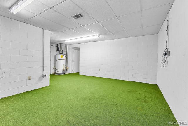 1150 Bell Road, Montgomery, AL 36117