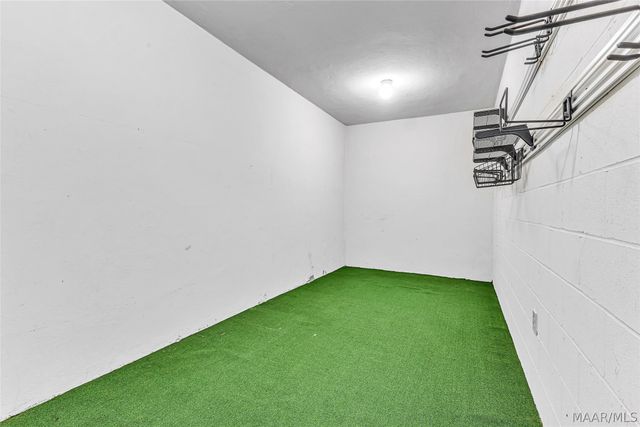 1150 Bell Road, Montgomery, AL 36117