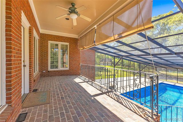 1150 Bell Road, Montgomery, AL 36117