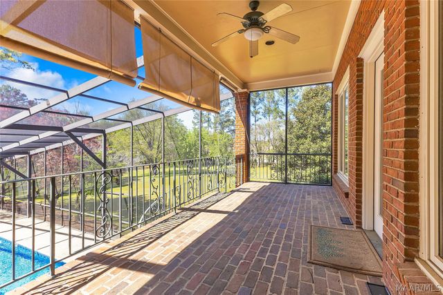 1150 Bell Road, Montgomery, AL 36117