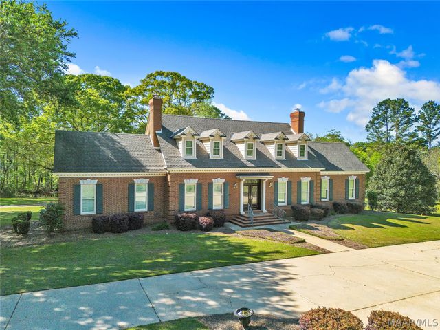 1150 Bell Road, Montgomery, AL 36117
