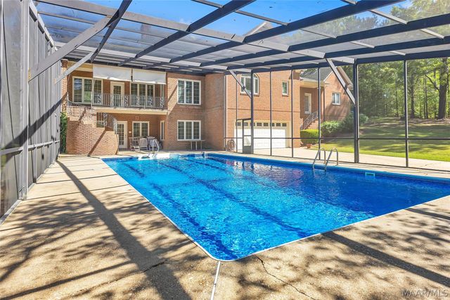 1150 Bell Road, Montgomery, AL 36117