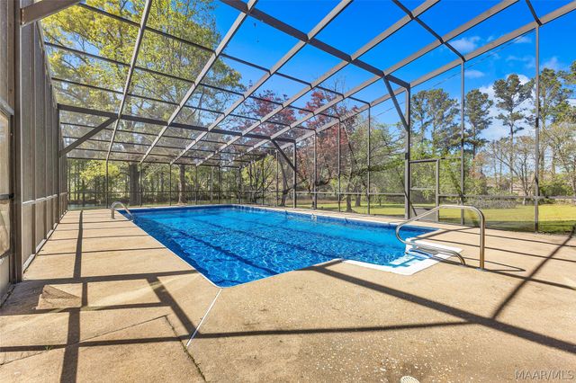 1150 Bell Road, Montgomery, AL 36117