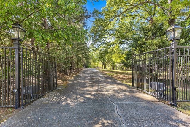 1150 Bell Road, Montgomery, AL 36117