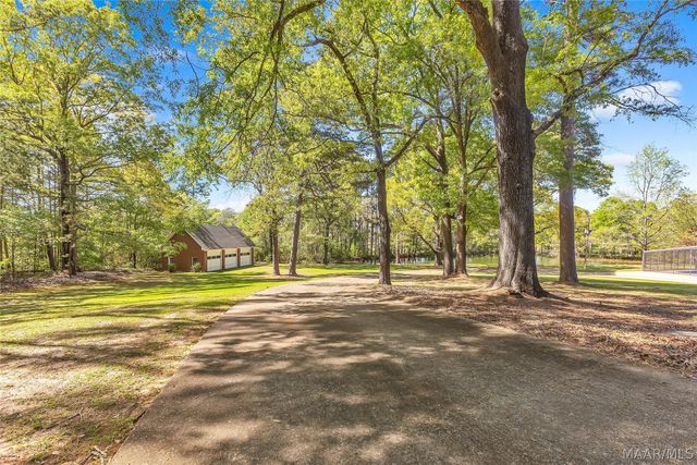 1150 Bell Road, Montgomery, AL 36117