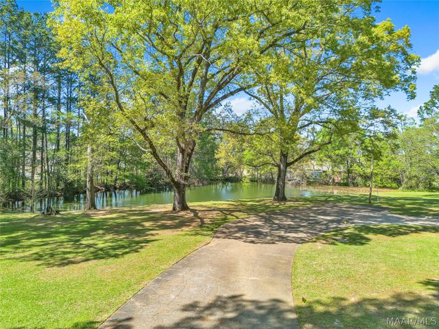 1150 Bell Road, Montgomery, AL 36117