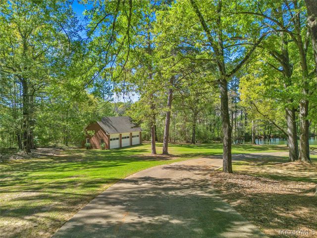 1150 Bell Road, Montgomery, AL 36117
