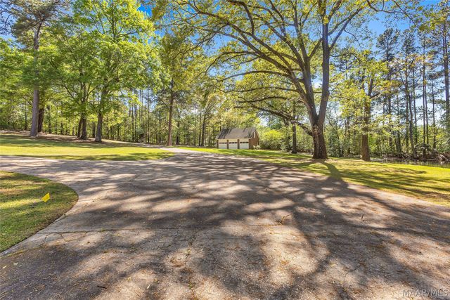 1150 Bell Road, Montgomery, AL 36117