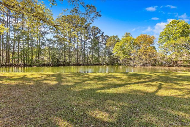 1150 Bell Road, Montgomery, AL 36117