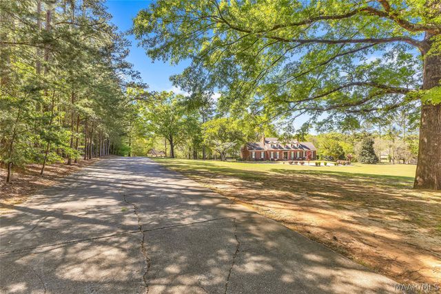 1150 Bell Road, Montgomery, AL 36117