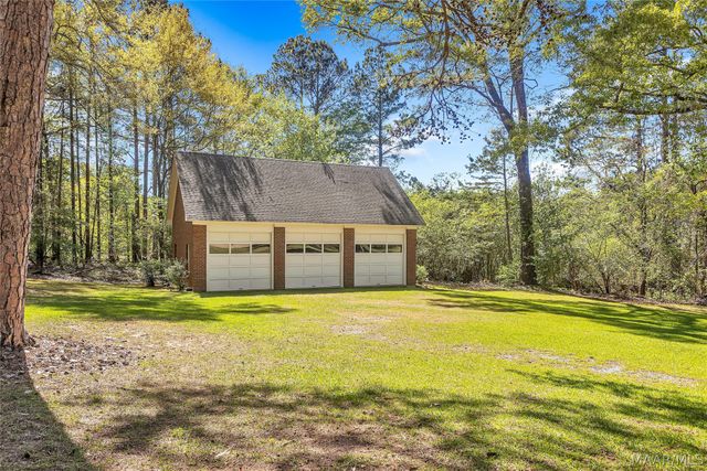 1150 Bell Road, Montgomery, AL 36117