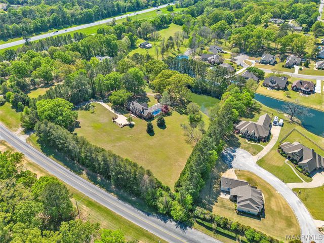 1150 Bell Road, Montgomery, AL 36117