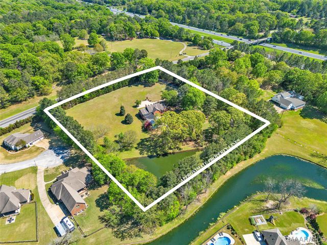 1150 Bell Road, Montgomery, AL 36117