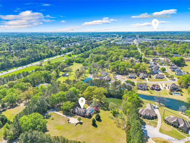 1150 Bell Road, Montgomery, AL 36117