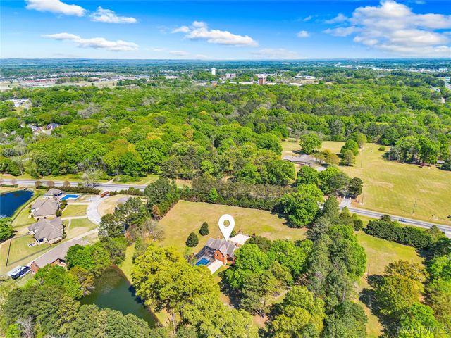 1150 Bell Road, Montgomery, AL 36117