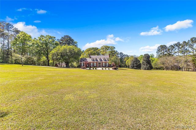 1150 Bell Road, Montgomery, AL 36117