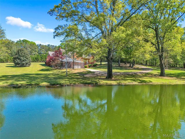 1150 Bell Road, Montgomery, AL 36117