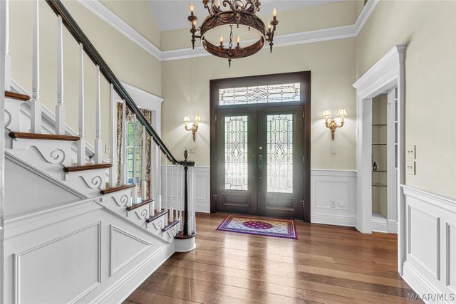 1150 Bell Road, Montgomery, AL 36117