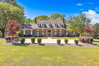 1150 Bell Road, Montgomery, AL 36117
