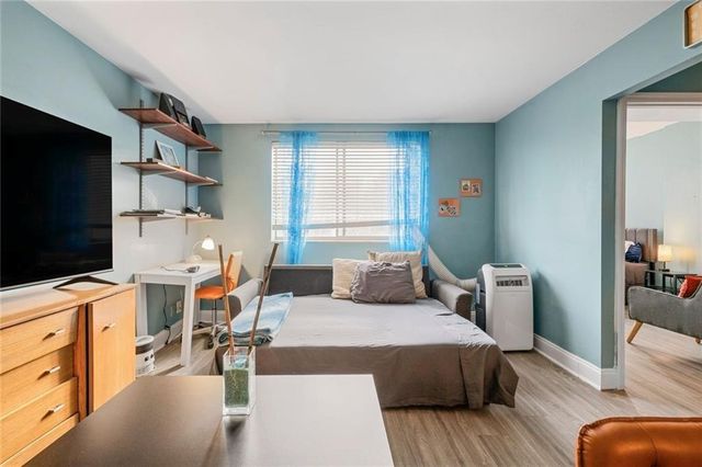 215 Piedmont NE Avenue 303, Atlanta, GA 30308