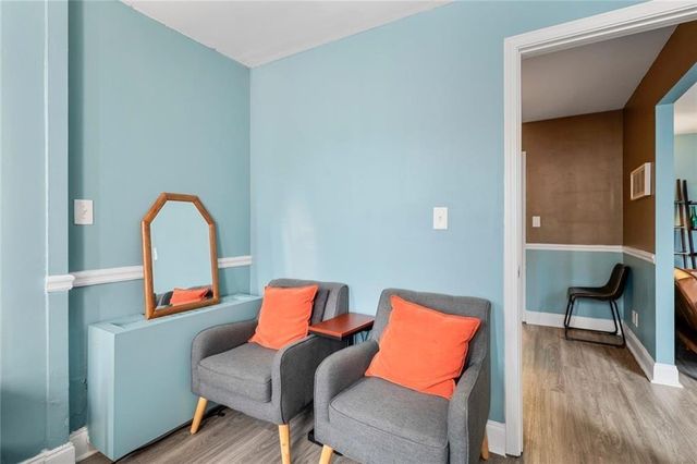 215 Piedmont NE Avenue 303, Atlanta, GA 30308