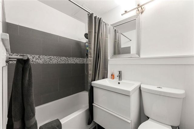 215 Piedmont NE Avenue 303, Atlanta, GA 30308