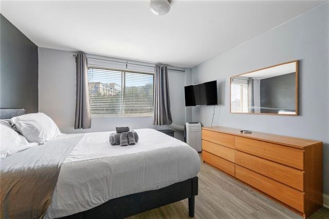 215 Piedmont NE Avenue 303, Atlanta, GA 30308