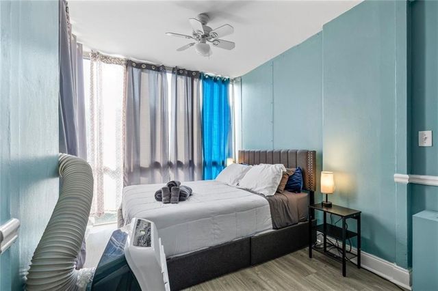 215 Piedmont NE Avenue 303, Atlanta, GA 30308