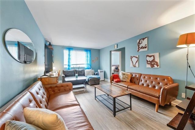 215 Piedmont NE Avenue 303, Atlanta, GA 30308