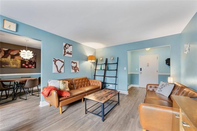 215 Piedmont NE Avenue 303, Atlanta, GA 30308