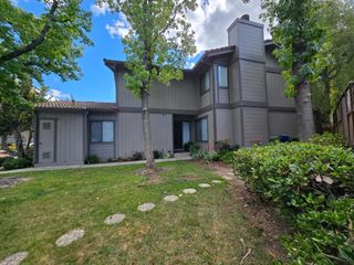 207 Palmer Drive, Los Gatos, CA 95032