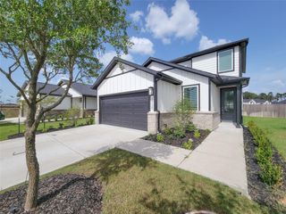 7730 Primrose Myrtle Lane, Cypress, TX 77433