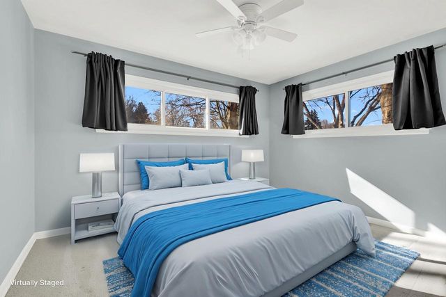 19260 Brookdale DRIVE, Brookfield, WI 53045