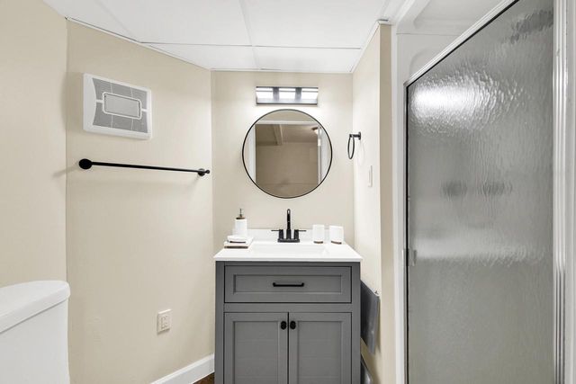 19260 Brookdale DRIVE, Brookfield, WI 53045